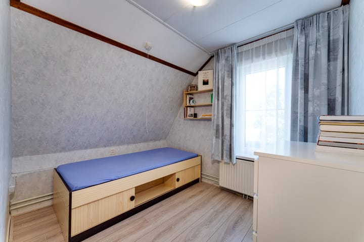 Foto 23 van Badhuisweg 25