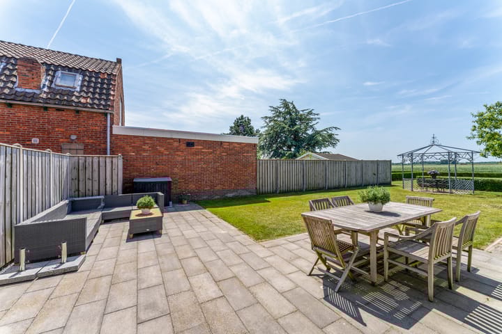 Foto 24 van Badhuisweg 25