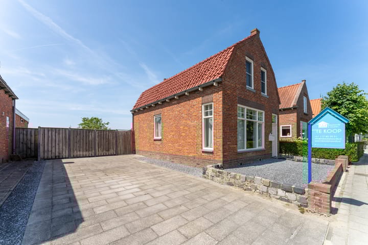 Foto 26 van Badhuisweg 25