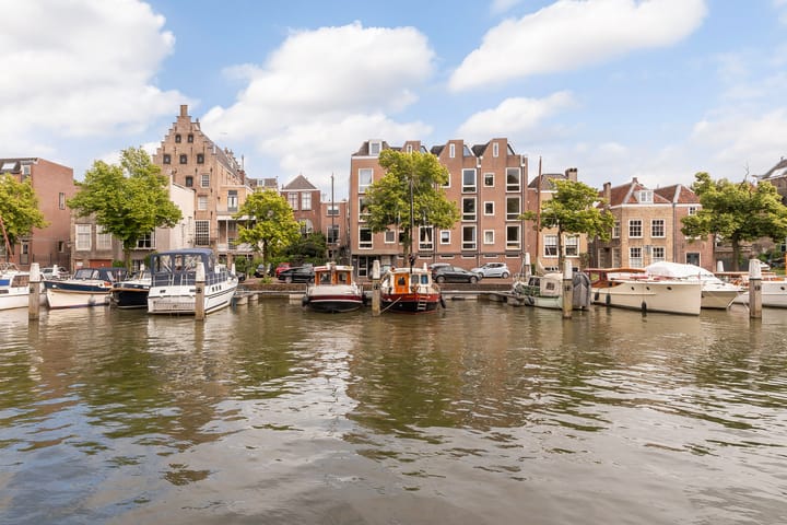 Photo 2 of Taankade 88