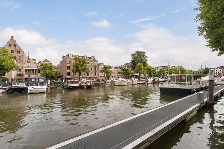 Photo 3 of Taankade 88