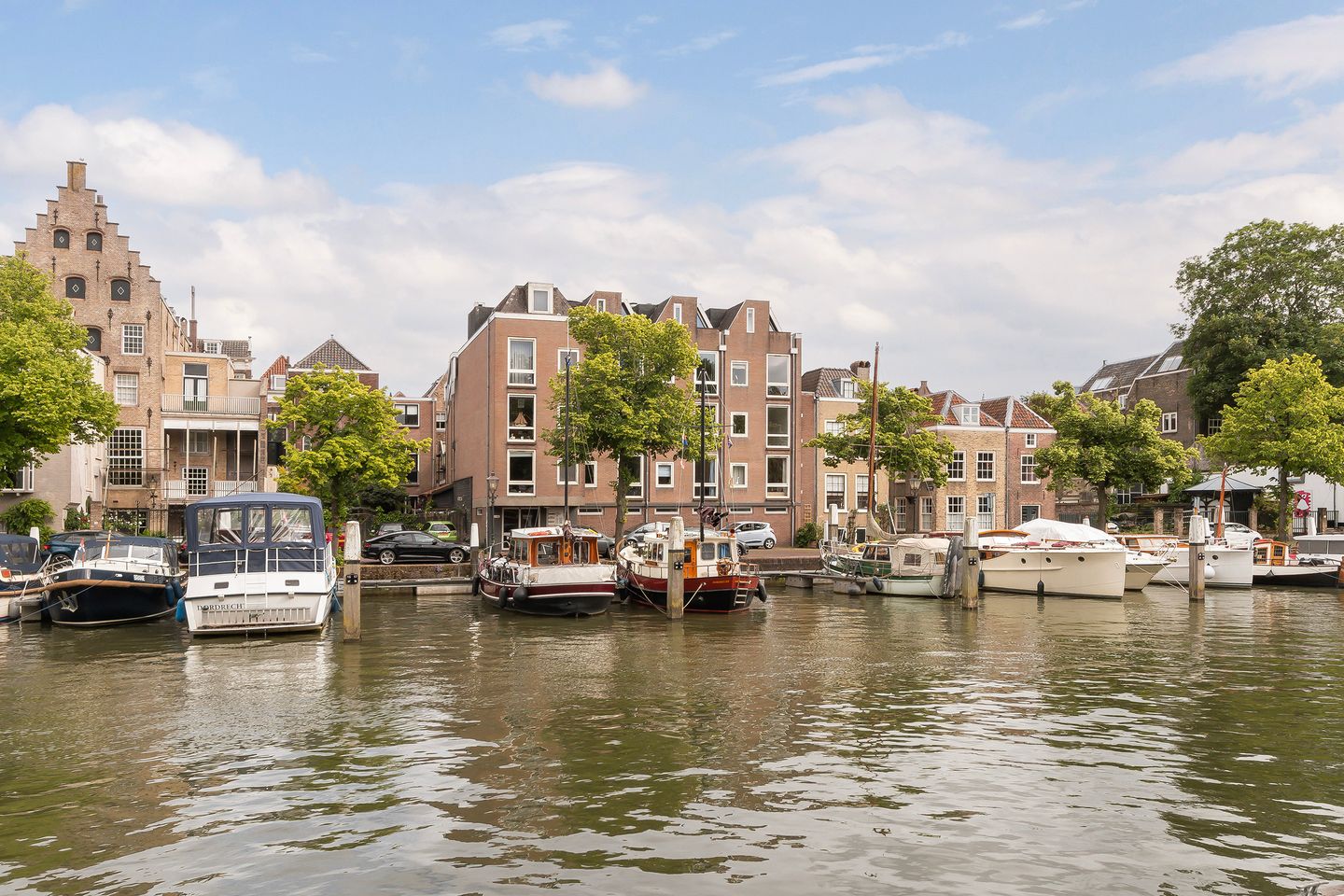 Foto 4 van Taankade 88