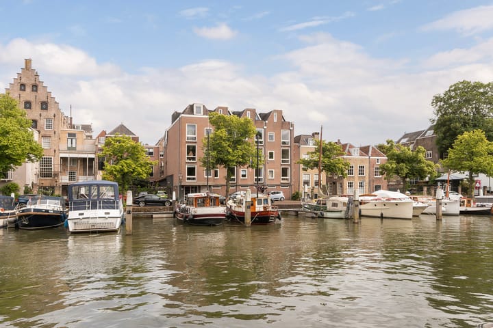 Photo 4 of Taankade 88