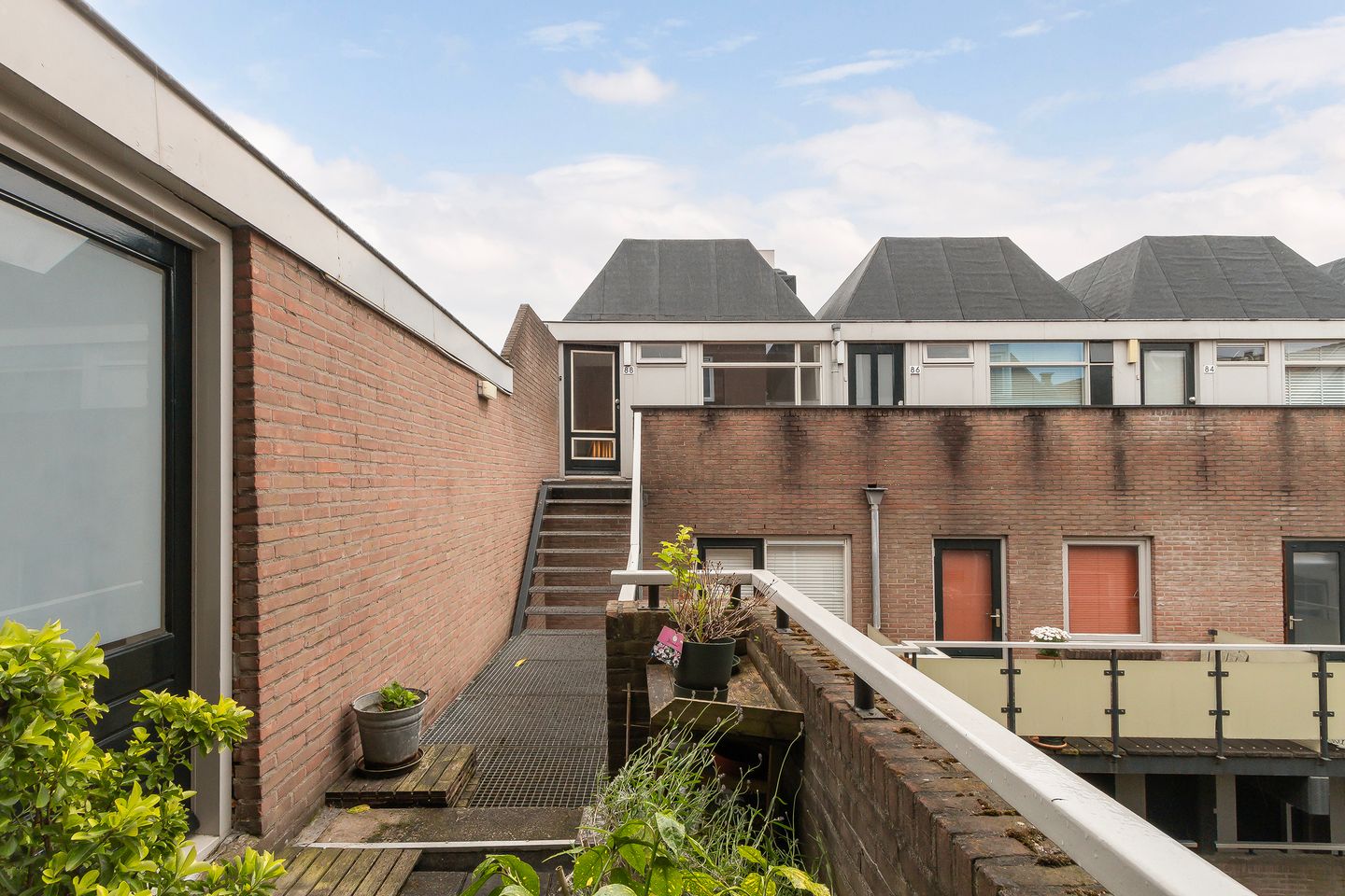 Foto 5 van Taankade 88