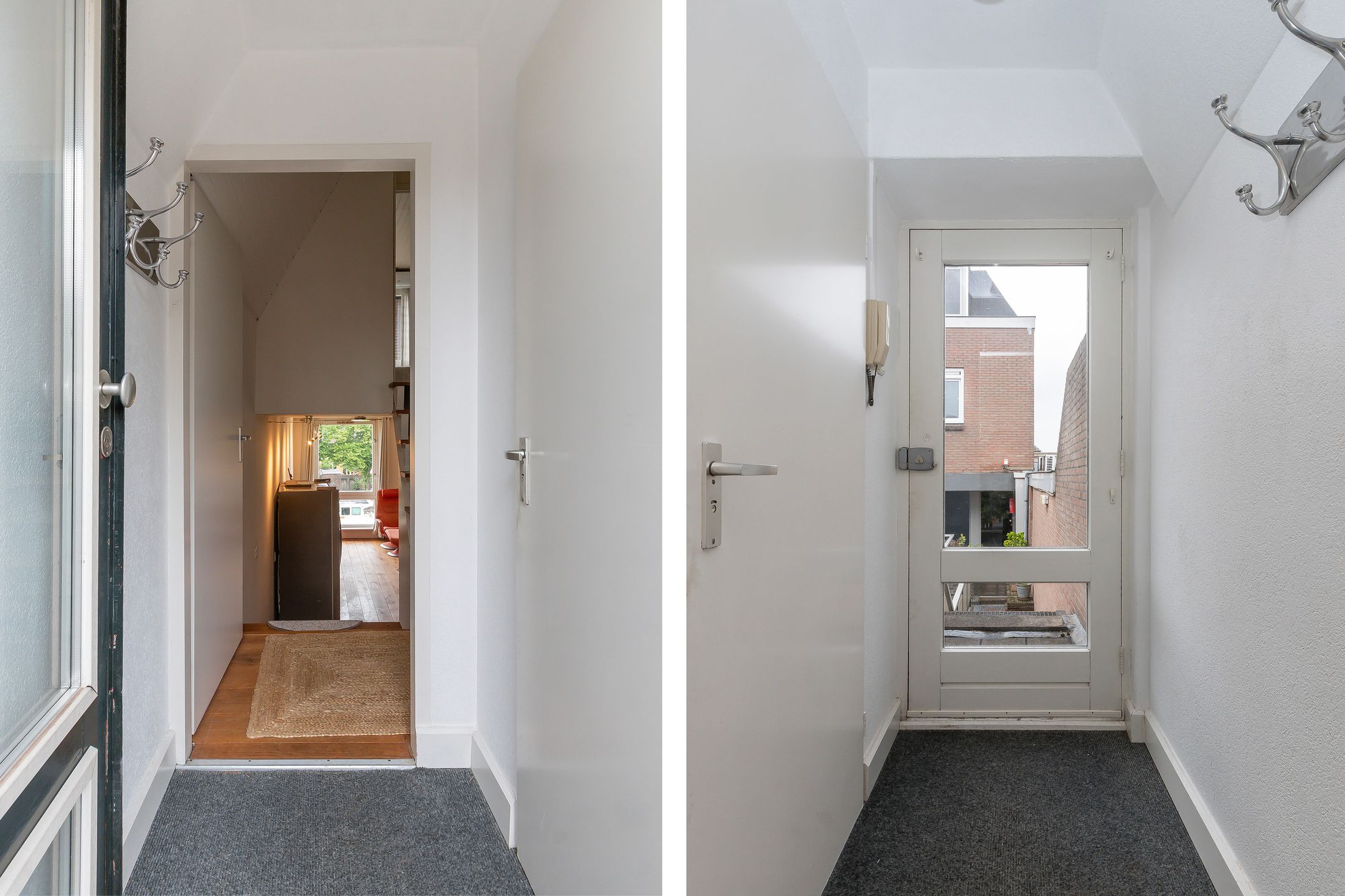 Foto 6 van Taankade 88