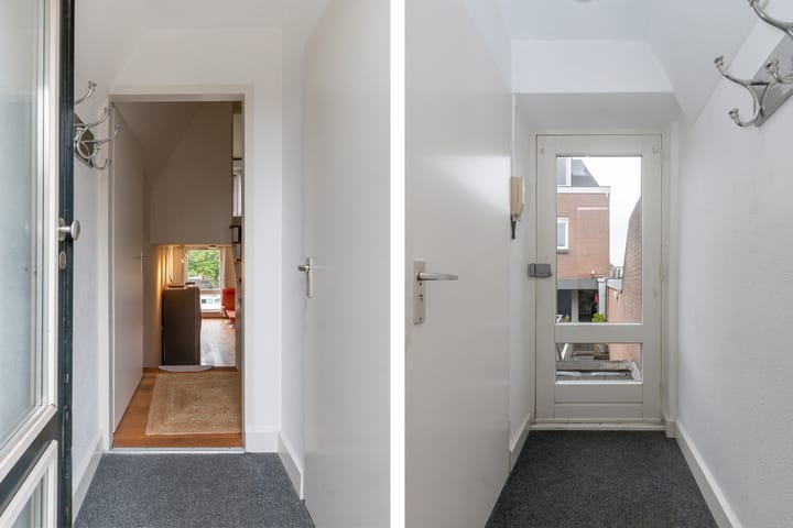 Foto 6 van Taankade 88