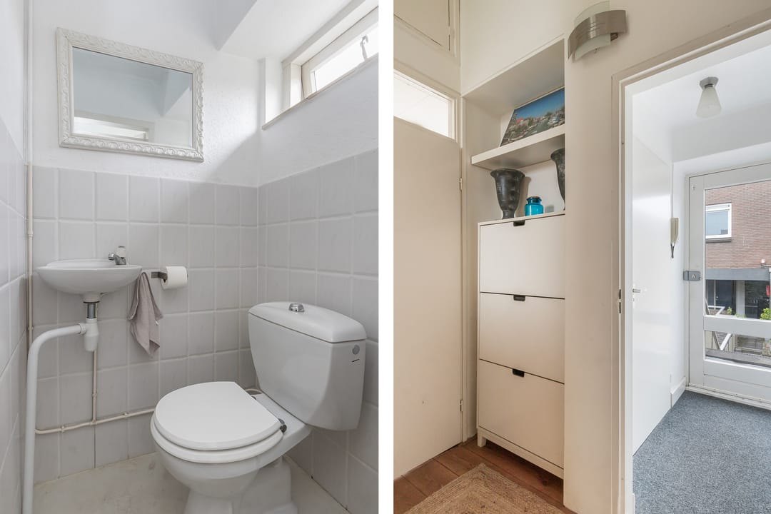 Foto 7 van Taankade 88