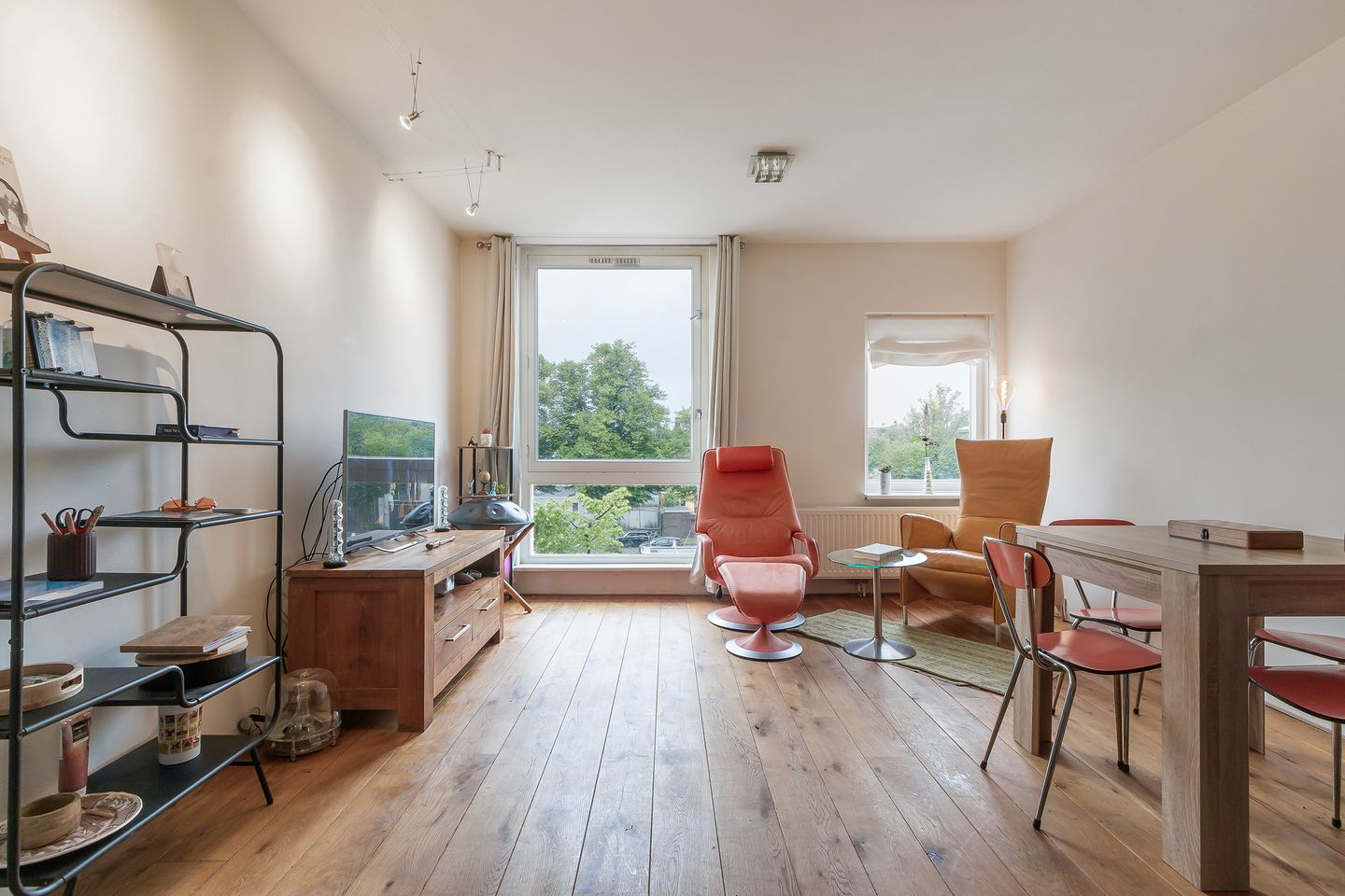 Foto 10 van Taankade 88