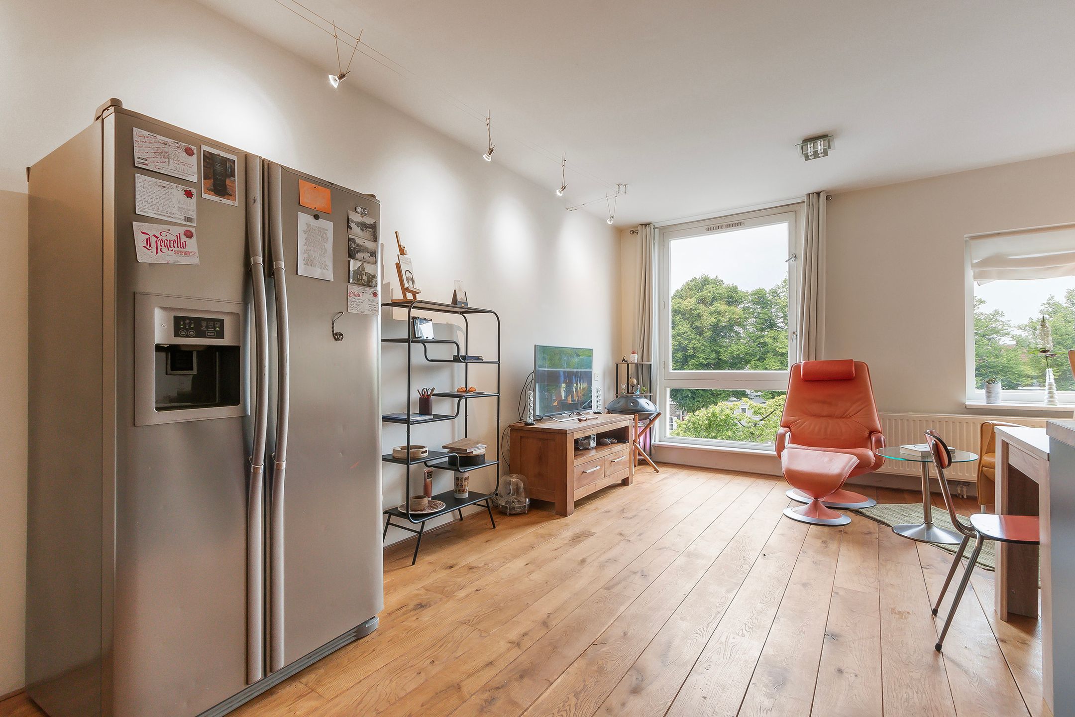 Foto 12 van Taankade 88