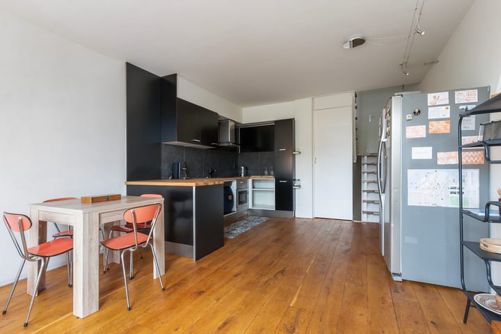 Foto 14 van Taankade 88