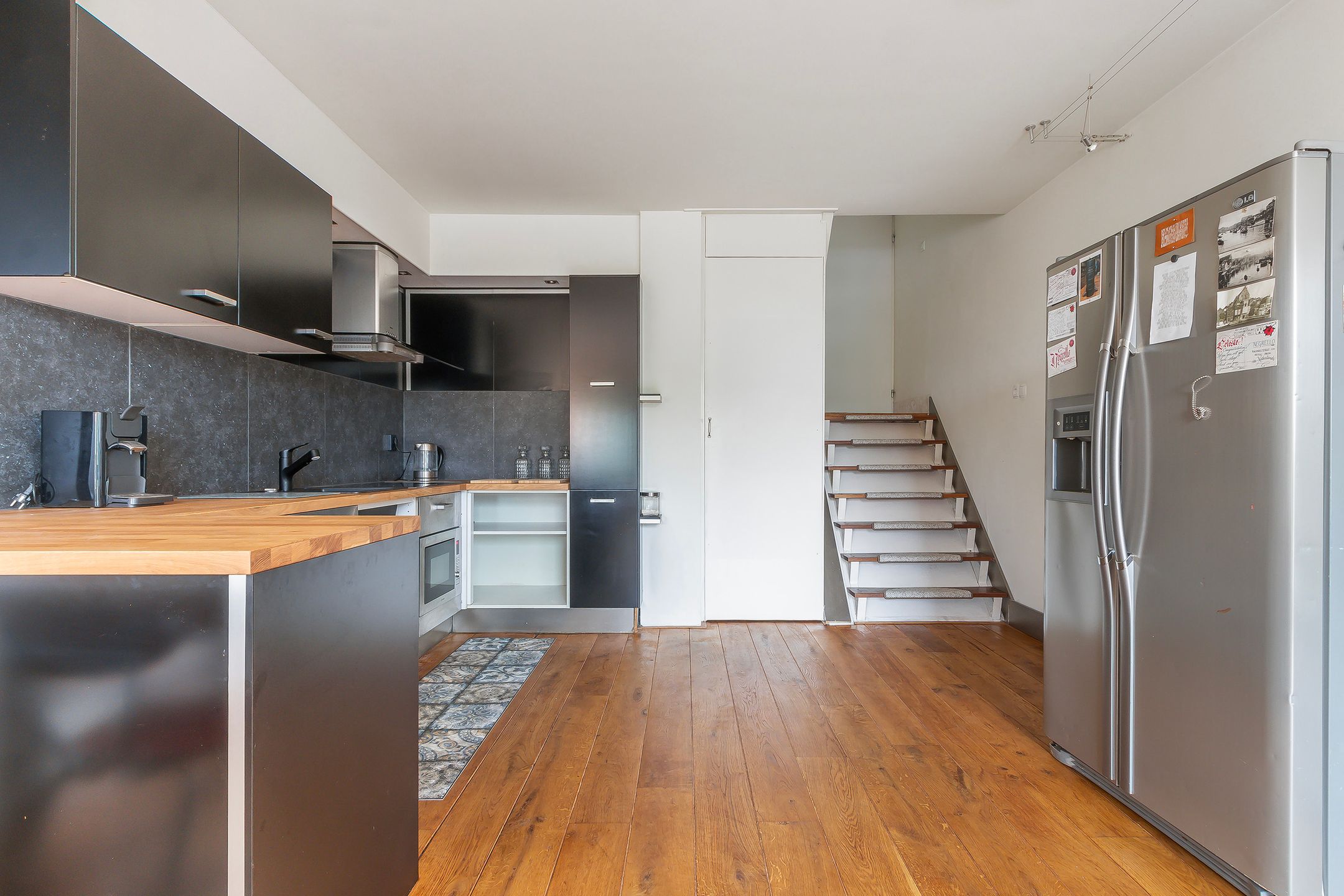 Foto 15 van Taankade 88