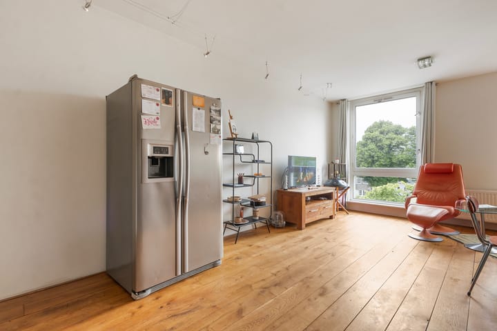 Foto 16 van Taankade 88