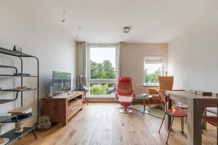 Foto 17 van Taankade 88