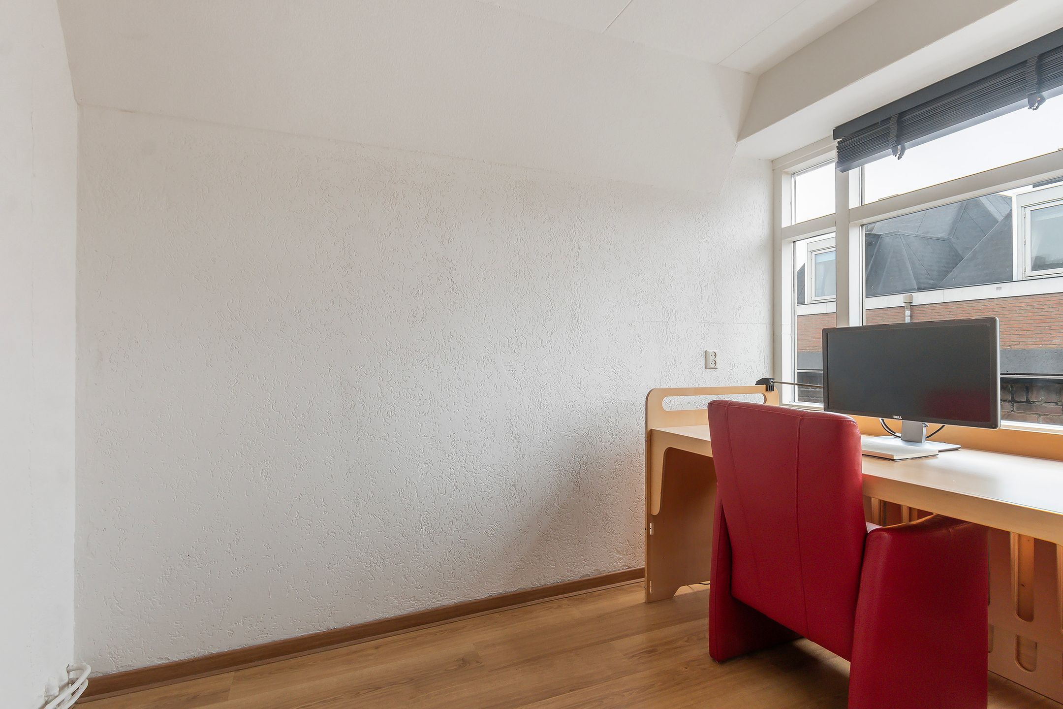 Foto 18 van Taankade 88