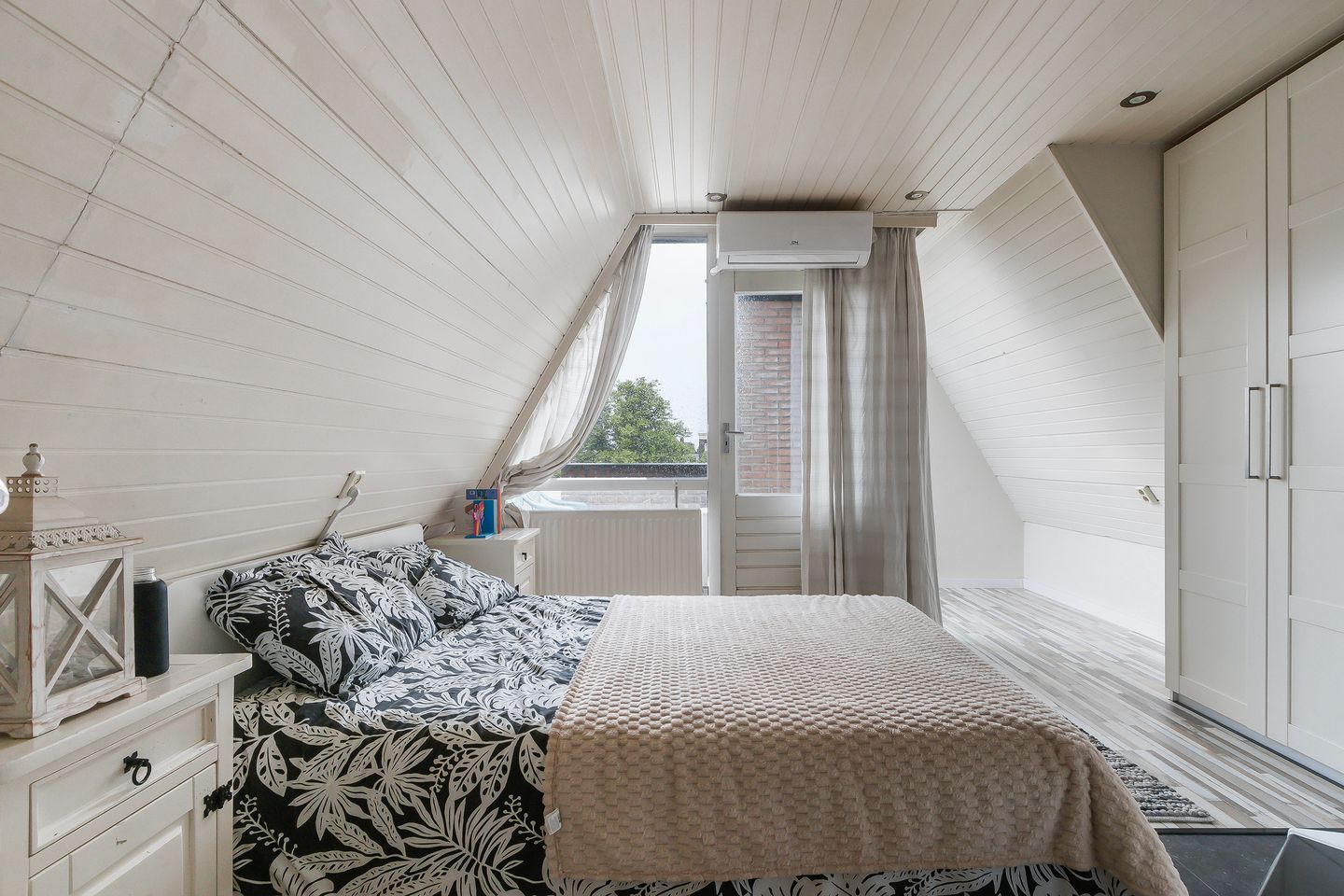 Foto 19 van Taankade 88