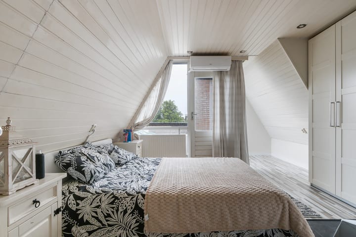 Foto 19 van Taankade 88