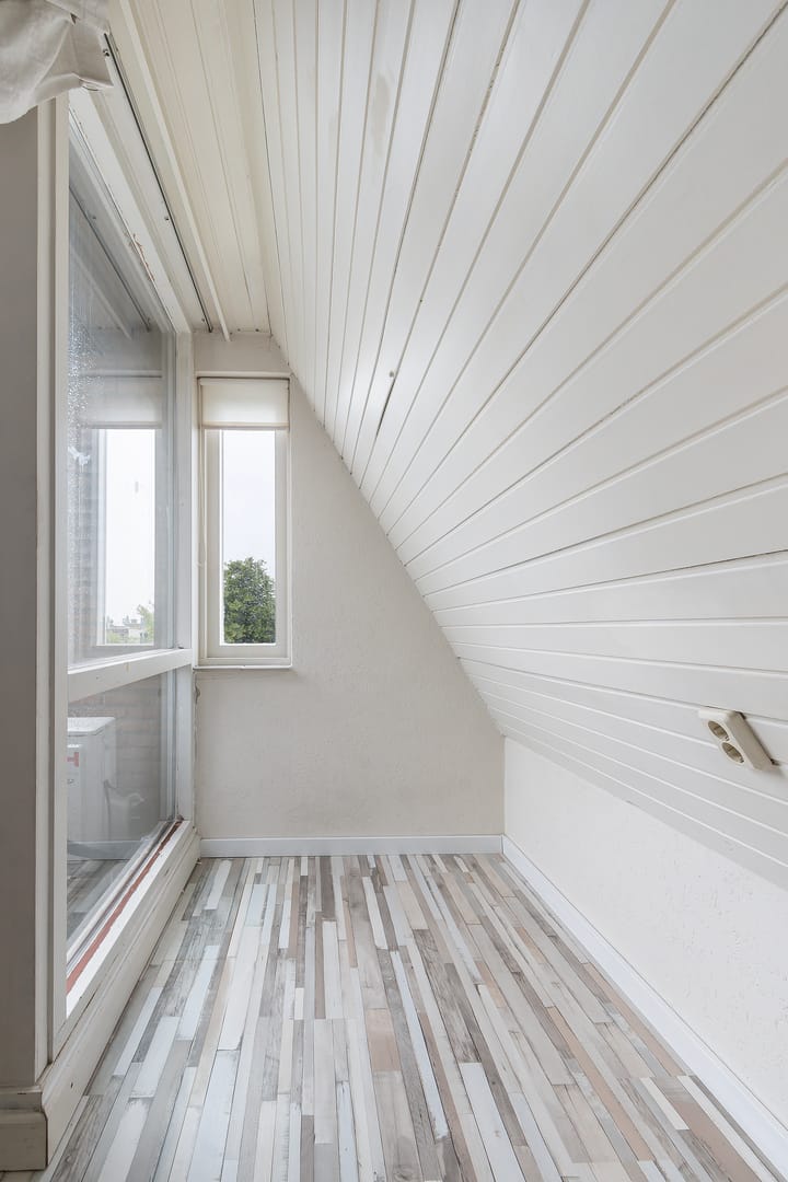 Foto 20 van Taankade 88