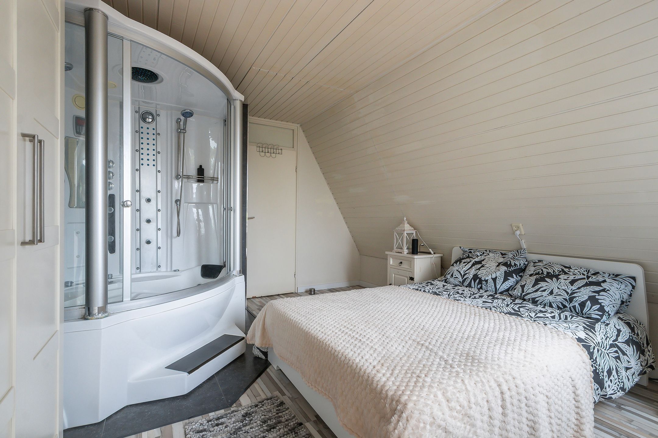 Foto 21 van Taankade 88