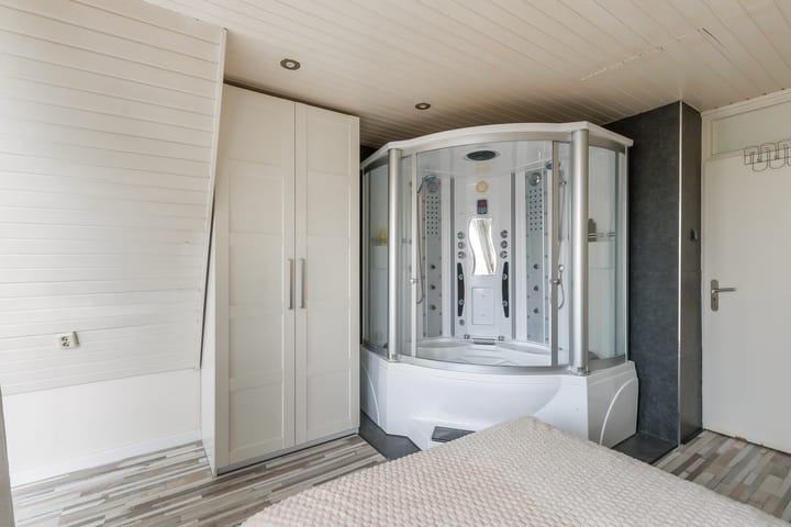 Foto 22 van Taankade 88