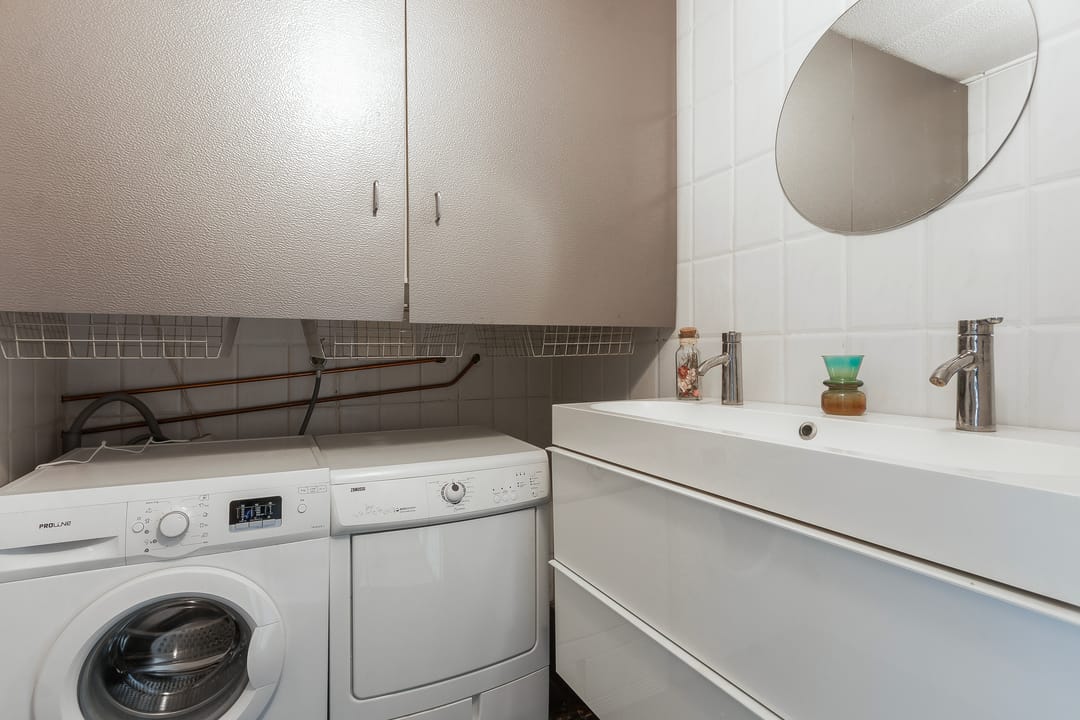 Foto 23 van Taankade 88