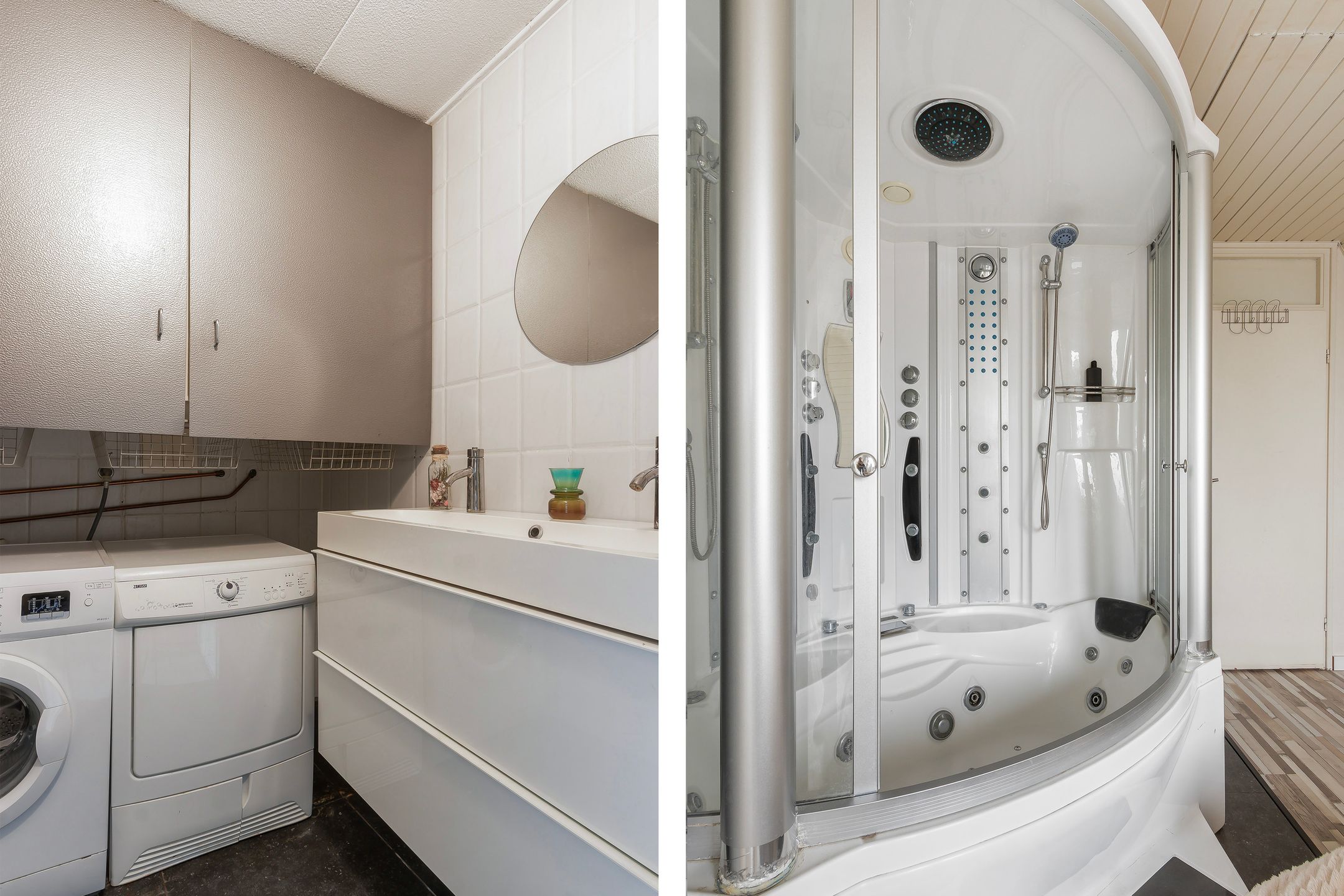 Foto 24 van Taankade 88