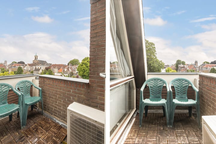 Foto 25 van Taankade 88