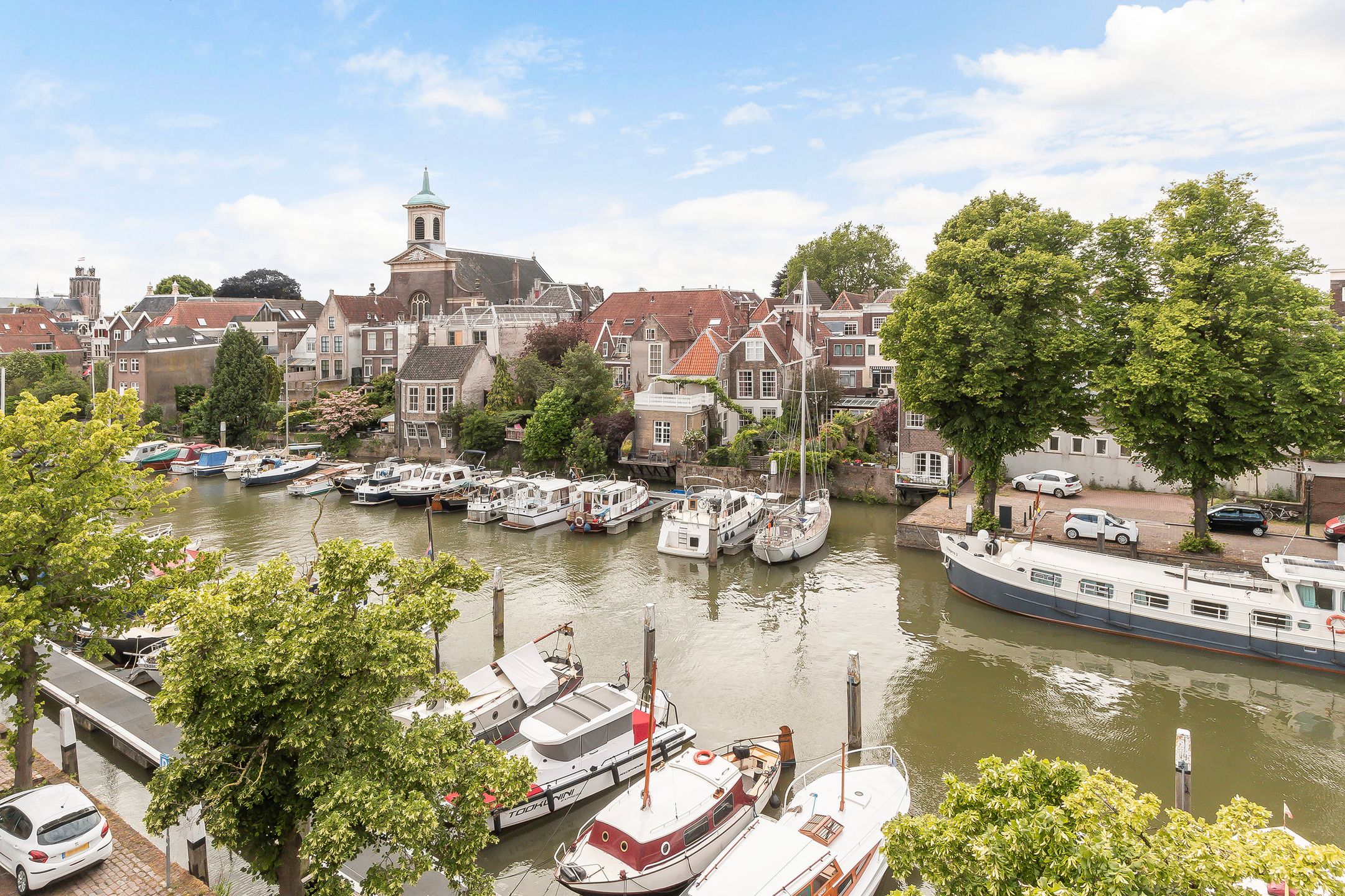 Foto 27 van Taankade 88