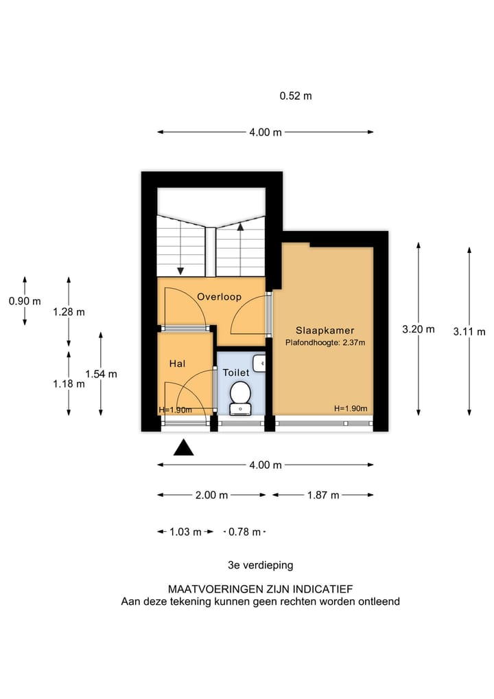 Foto 29 van Taankade 88