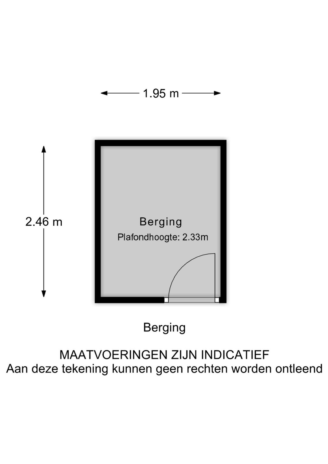 Foto 31 van Taankade 88