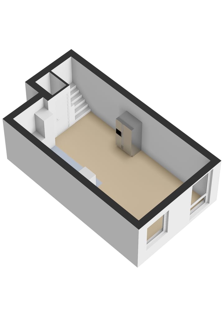 Foto 32 van Taankade 88