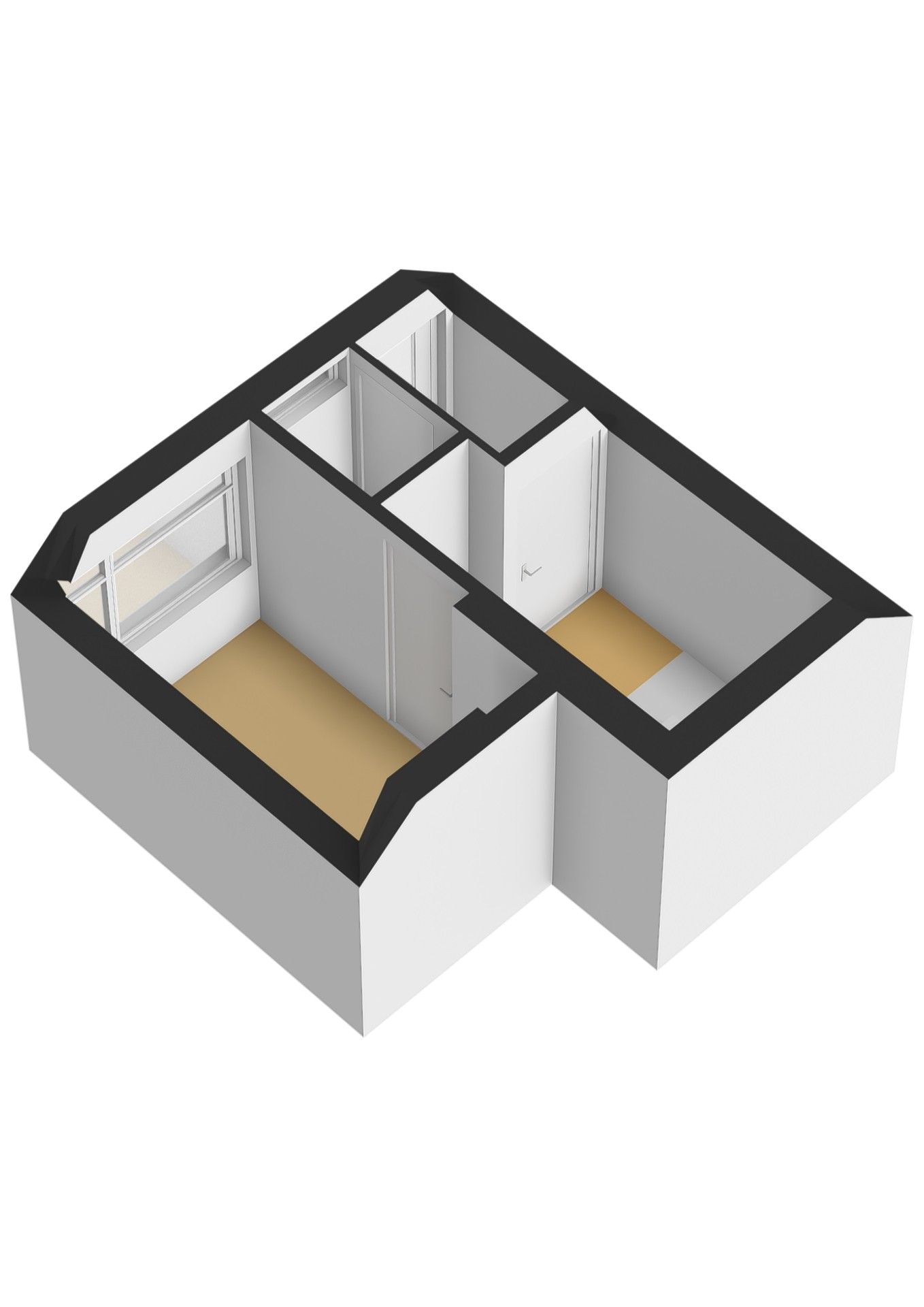 Foto 33 van Taankade 88