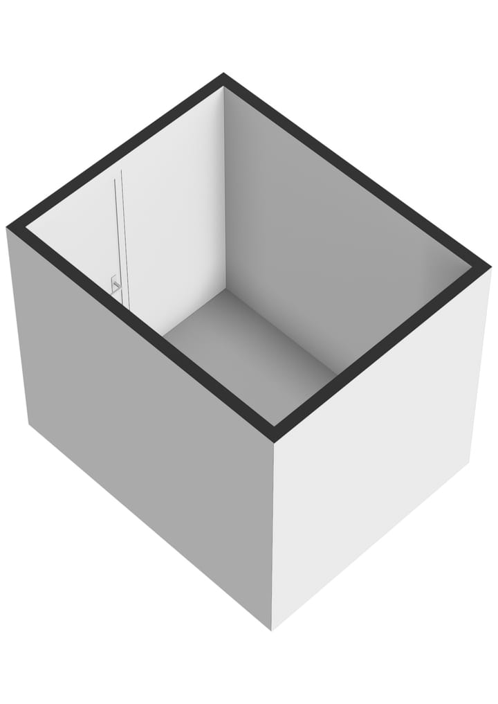 Foto 35 van Taankade 88