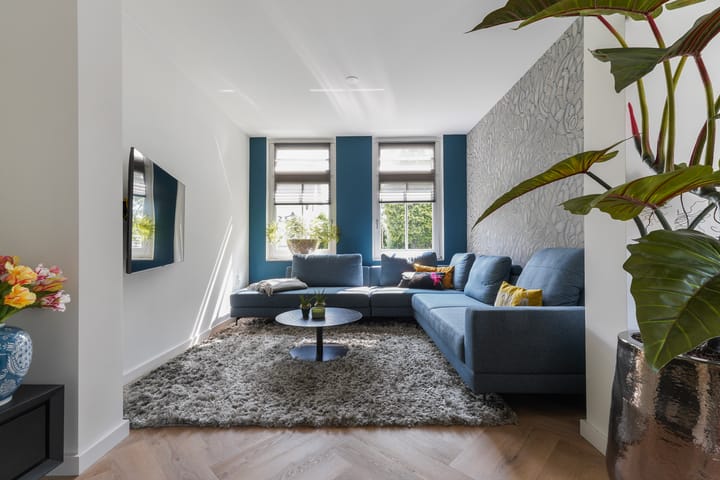 Photo 3 of Hogevaart 133