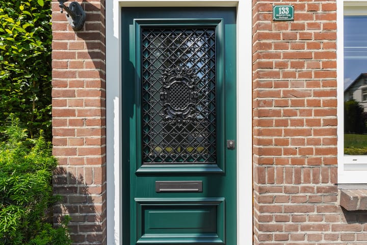 Photo 5 of Hogevaart 133