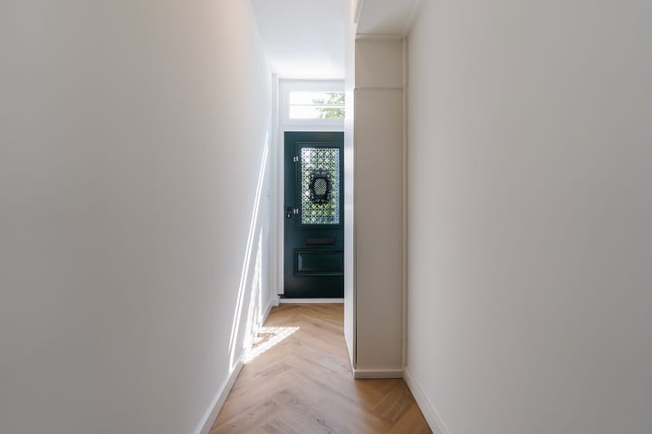 Foto 6 van Hogevaart 133