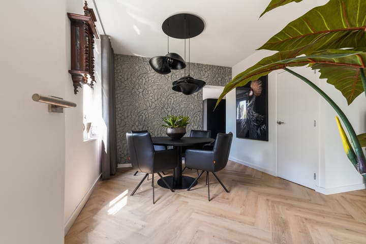 Foto 7 van Hogevaart 133