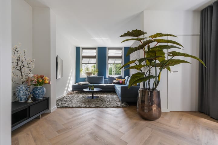 Foto 8 van Hogevaart 133