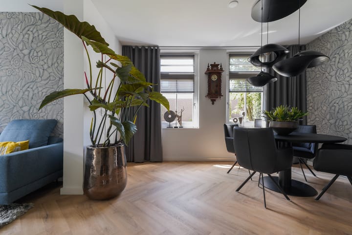 Foto 9 van Hogevaart 133