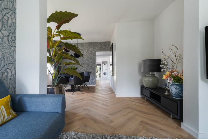 Foto 10 van Hogevaart 133