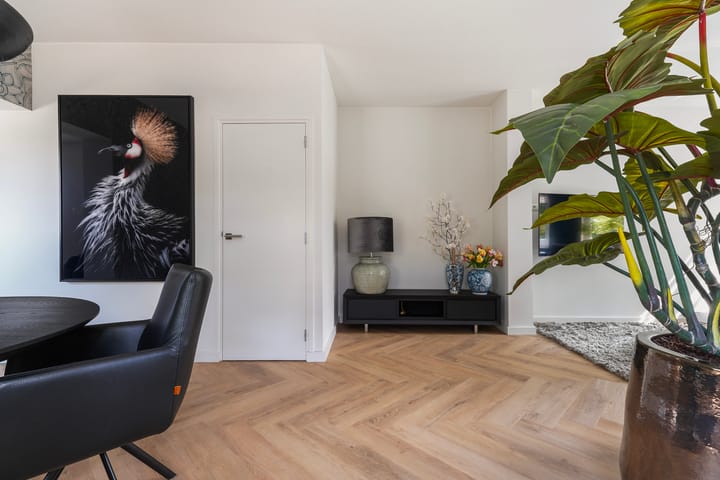 Foto 11 van Hogevaart 133