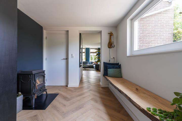 Foto 14 van Hogevaart 133