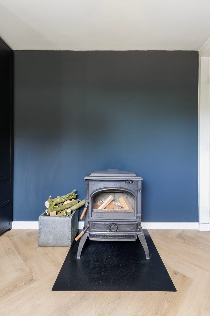 Foto 15 van Hogevaart 133