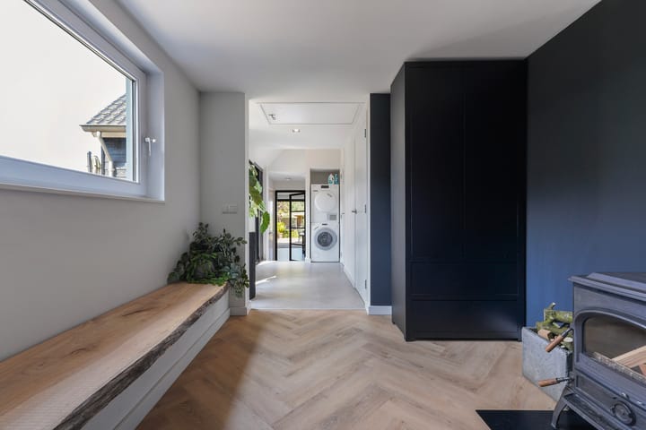 Foto 16 van Hogevaart 133