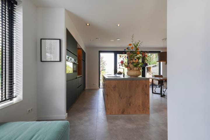 Foto 20 van Hogevaart 133