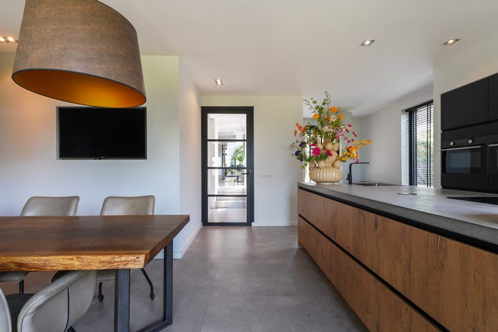 Foto 21 van Hogevaart 133