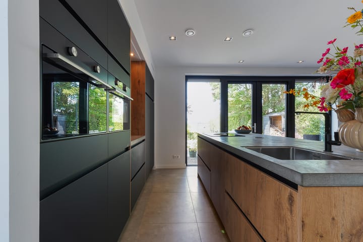 Foto 22 van Hogevaart 133