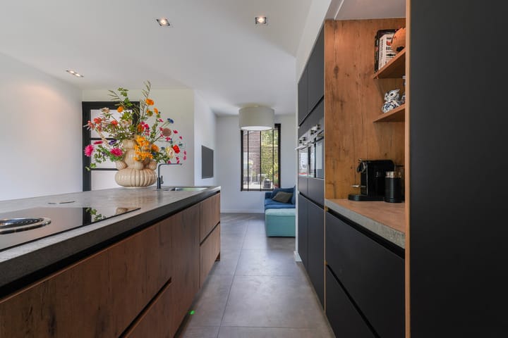 Foto 23 van Hogevaart 133