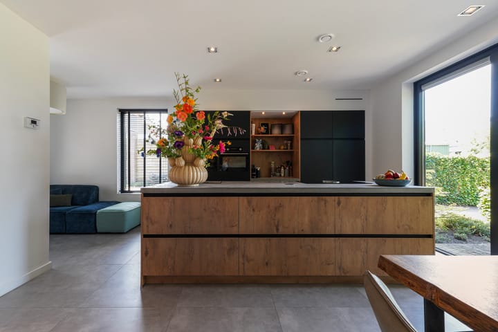 Foto 24 van Hogevaart 133