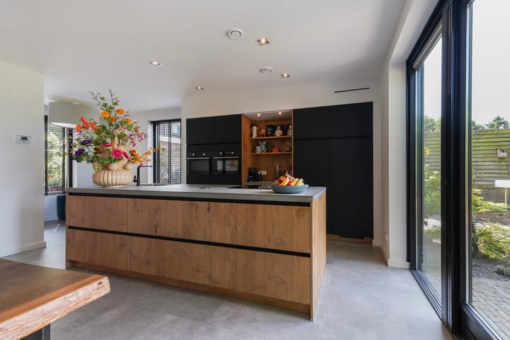 Foto 25 van Hogevaart 133