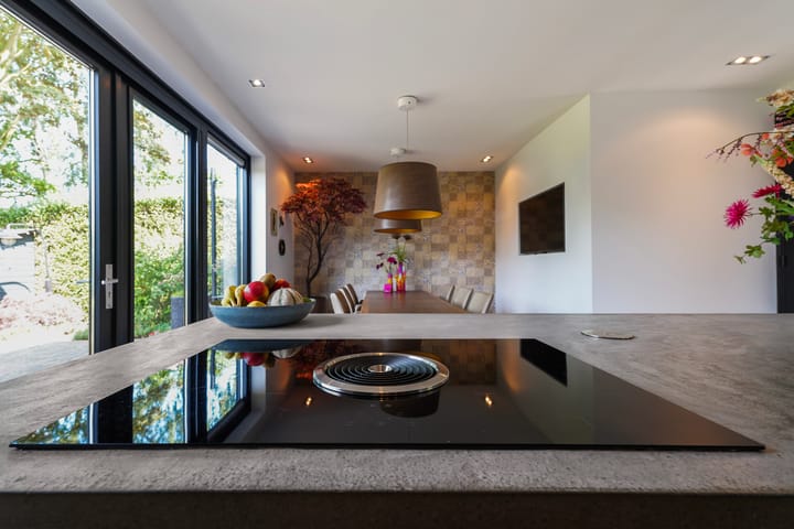 Foto 27 van Hogevaart 133